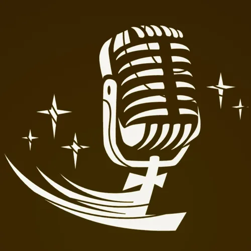 Kehidupan Mahasiswi Gaijin di Negeri Matahari Terbit!!!