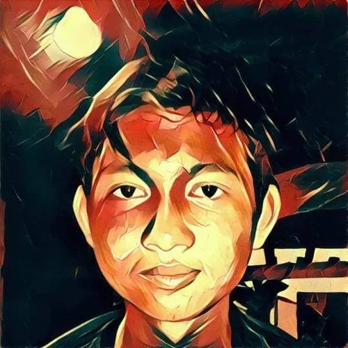 konflik palestina dan israel : begini tanggapan para NPC