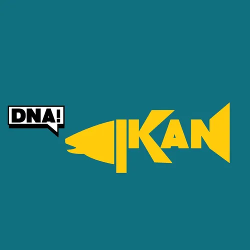 2024 Pengen Jadi Ibu Kos