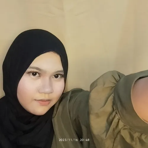 Cinta yang tak tergapai