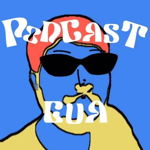 Perkenalan dulu ges!