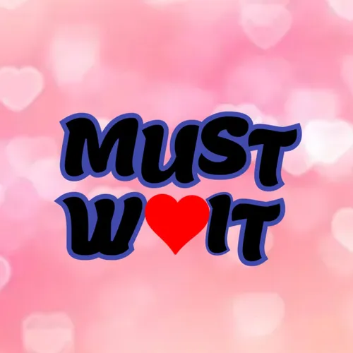 EPS 1 - Different Religion, Same Love...