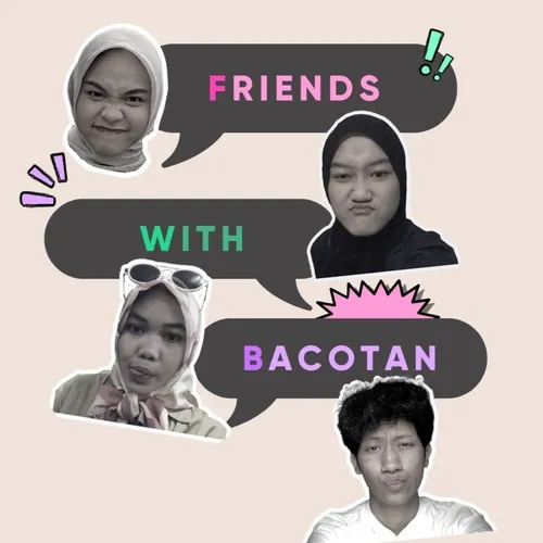 Warisan Masa Kecil : Tontonan Masa Kecil Anak Tahun 2000an #UIPodcastHero