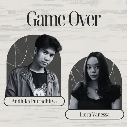 Eps. 1 Fears to Fathom : Home Alone