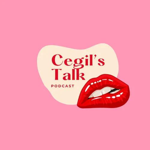 EPS 01 - Punya Pasangan Ganteng Harus ato Bonus🤔⁉️