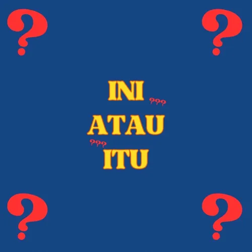 Q&A Girls Edition edisi Relationship