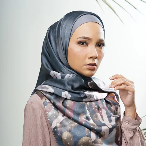 21 TAHUN TIDAK BERTEMU IBU ?