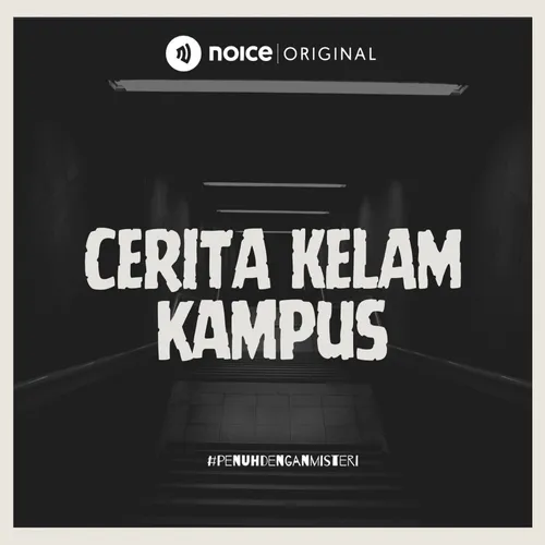 Kasus Akseyna, Mahasiswa UI