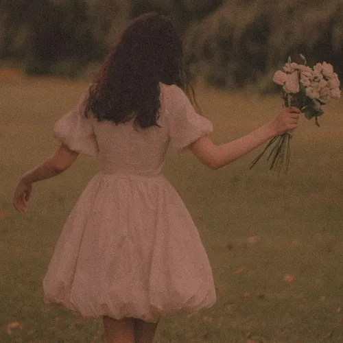 Pembullyan tidak pandang bulu