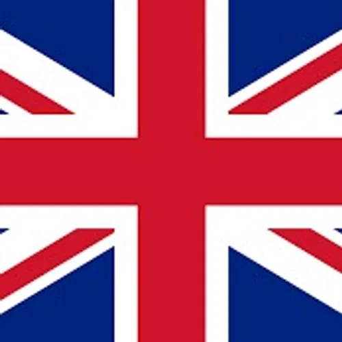 Inggeris akan memerdekakan India?