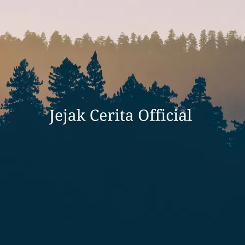 Rasa Penasaranku Part 01