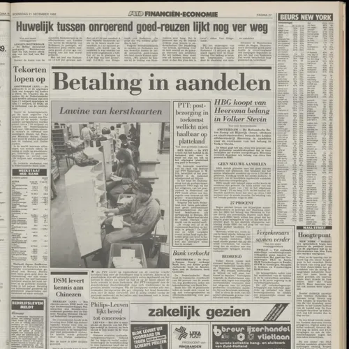 Menjelajahi kembali Sejarah Dinamika Ekonomi Indonesia Pada tahun 1950-an menurut pandangan tulisan Howard Dick