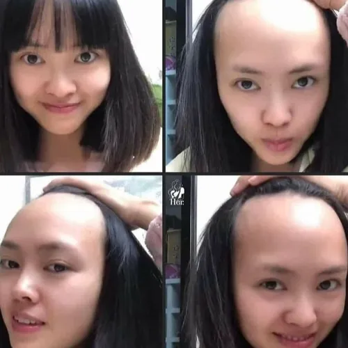 Ngaku aja pasti pernah