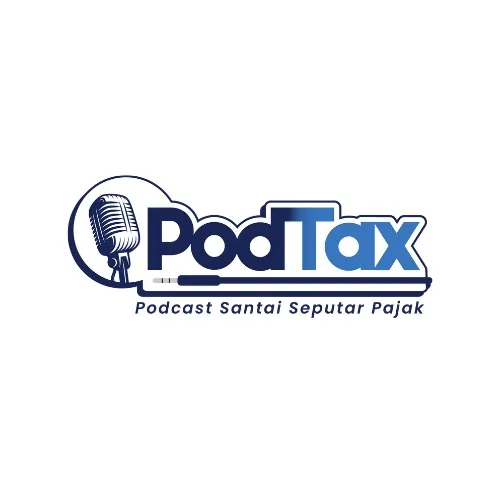 PodTax Eps. #8: MAKAN SIANG GRATIS Bisa Gagal Jika Badan Penerimaan Negara Tak Optimal