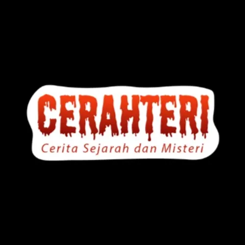 Angkot Jalur Horor: Rutin Lihat Penampakan dan Gangguan Makhluk Astral | Cerah Teri Eps #1