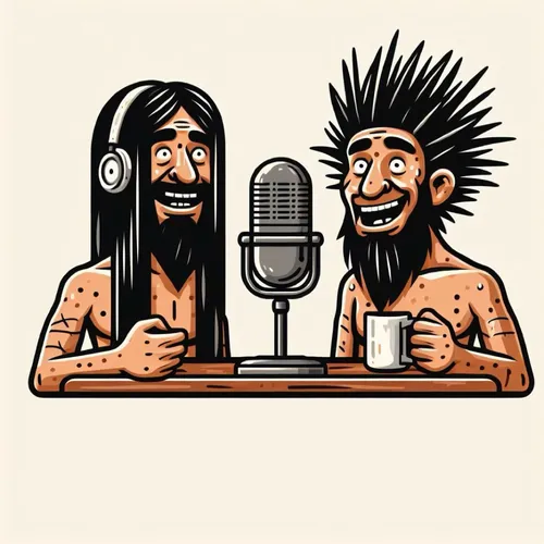 Ep11 - The Nuruls adalah Golongan yang Ber-Karya