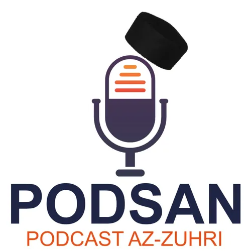 PODSAN - USTADZ WARDIAN ABADI SARAGIH Alumni Pondok Pesantren Ar-Raudhatul Hasanah ( MEDAN )