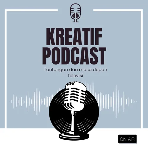 Tantangan dan masa depan televisi