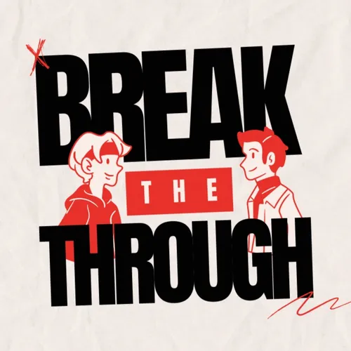 Eps 1 - Cyber Hell: Exposing an Internet Horror (Ft. Eddytia Syauqy & Audrey Kireina)