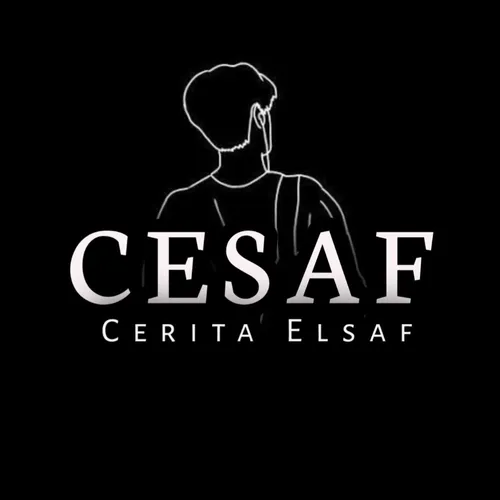 JANGAN JAHAT SAMA DIRI SENDIRI - EPS.1