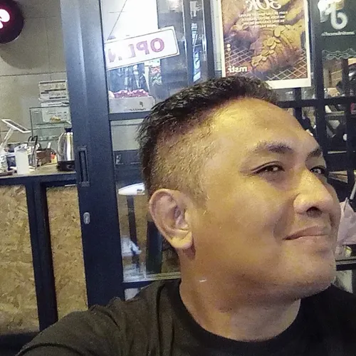 KOTA BOLA _ SINGO_EDAN