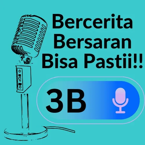 broken home itu gimana si?