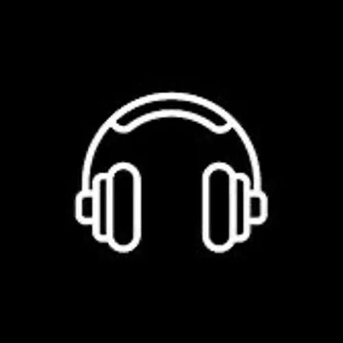 ROHINGYA YANG DI USIR OLEH MASYARKAT DAN MAHASISWA