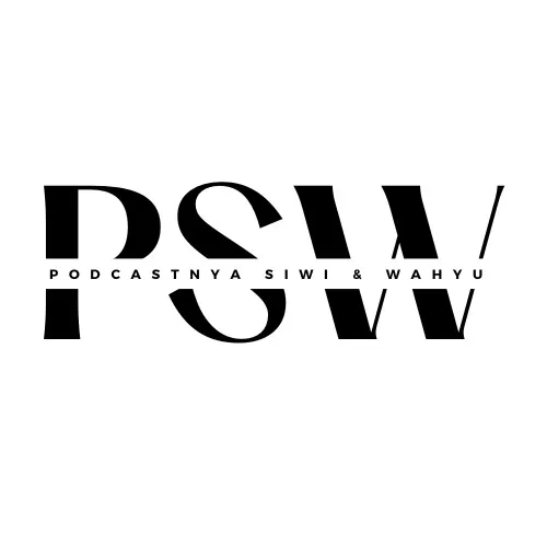 Eps 11 - Pesan Terbuka untuk yang Sudah dan Akan Menjadi Orang Tua