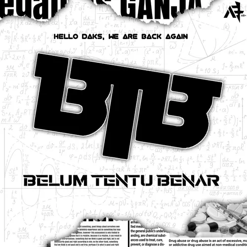 Eps 17: Penyalahgunaaan Doa