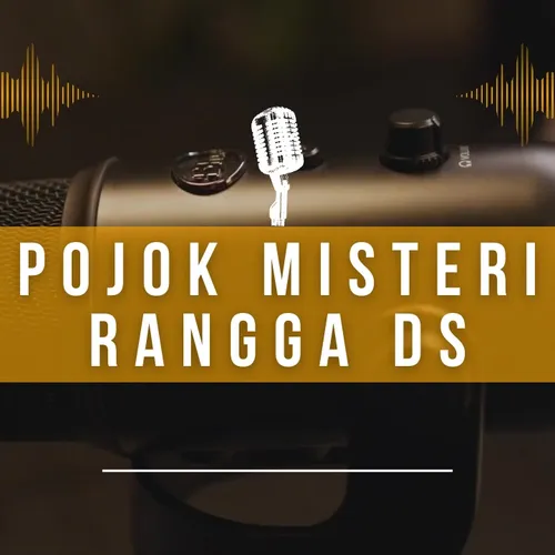 DIA HANYA INGIN JIWA KAMI