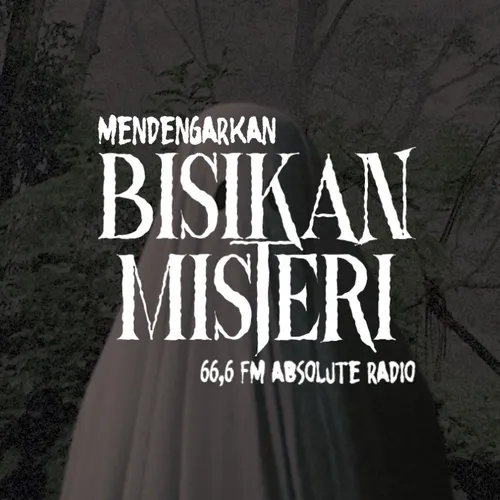 Eps.01 - Kembang Kasur