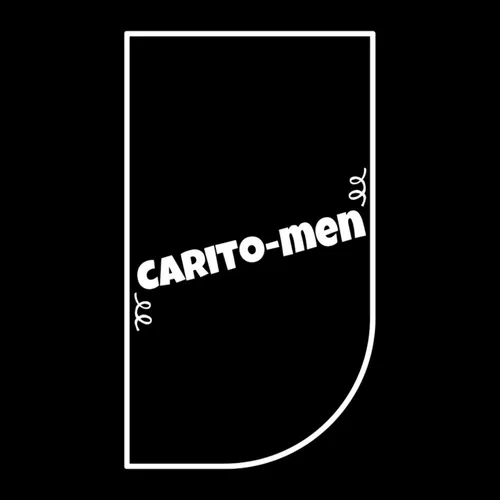 Carito tentang Bukittinggi dan masa lalu 