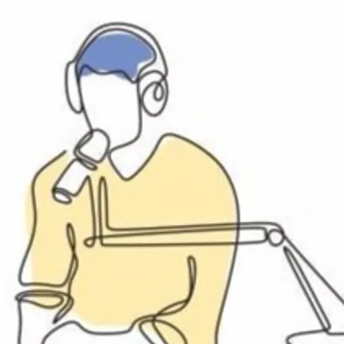 sasa (ngobrol sama esa)