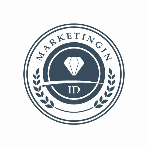 Episode 0 (intro marketingin)