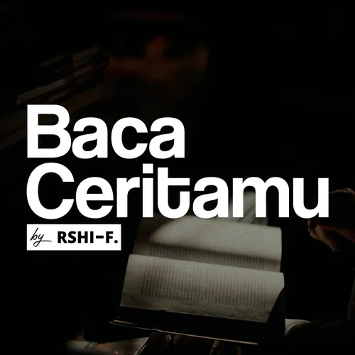 Baca Ceritamu #1