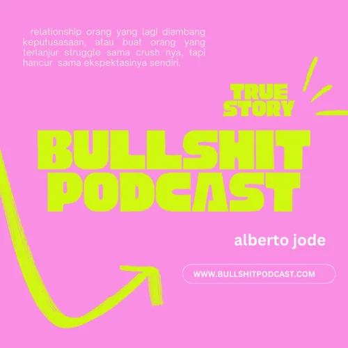 waiting for the one to go. without the new one coming