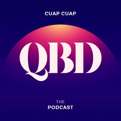 Ini test aj ntr di delete