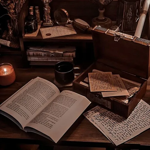 BUMI MANUSIA (Sebuah Pengantar)