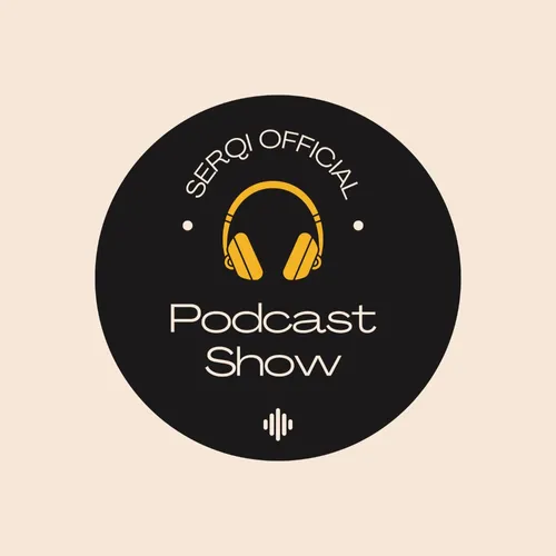 Empat Bisnis consumables Episode1