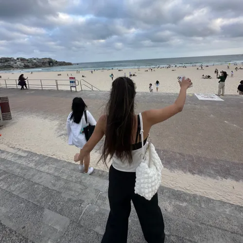 Pengalaman pake DATING APPS !!! Sampe MEET UP !!!