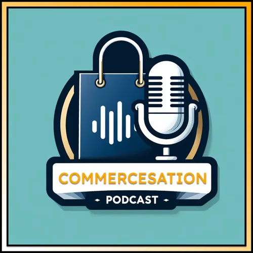 [Bonus Episode] Boykot Shopee?