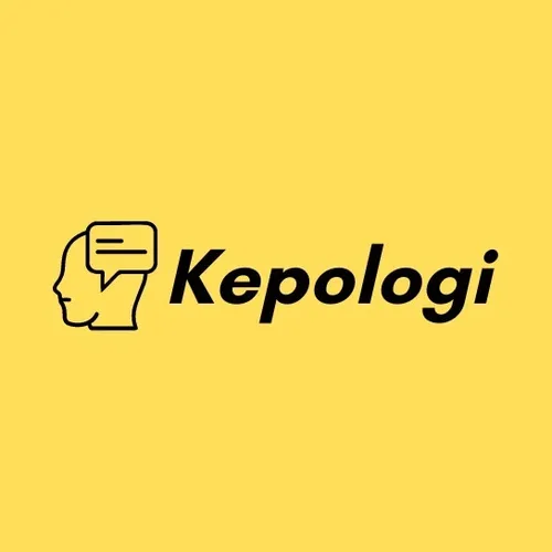 #Kepologi E1: Dari Limbah Menjadi Karya