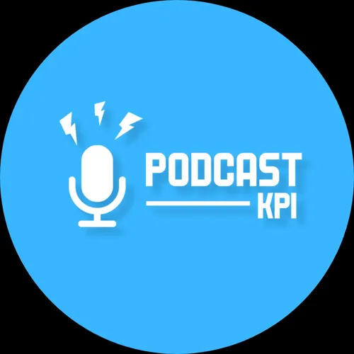 AKTIF DI KAMPUS BISA MENGHILANGKAN RASA HOMESICK? SPEAKER : BAIDURI (EPS1)