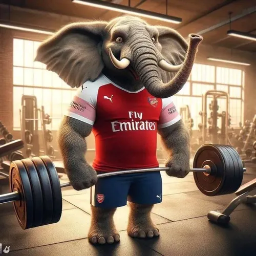 Skema Bunga Bank yang Sering Menjebak