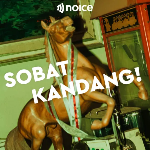 Buat lu yang gapernah denger tentang olahraga ini!!!