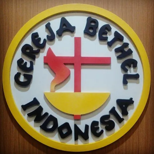 Damai sejahtera yang melebihi akal - Firman Pak Surya 17 Desember 2023