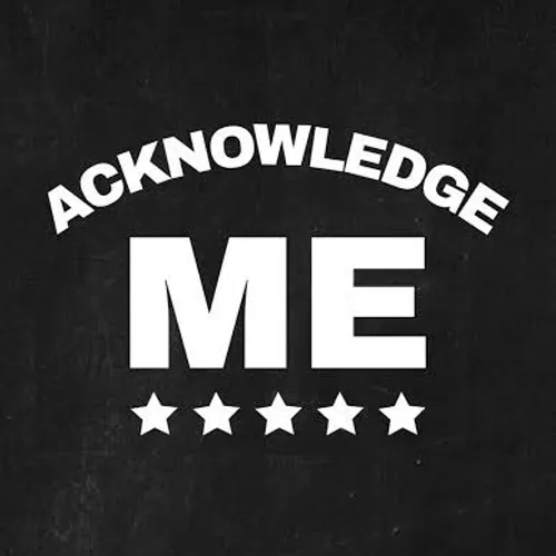 Bahas Royal Rumble, 30 orang rusuh dalam 1 ring!