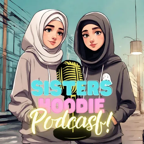 Episode 00 - Jadi pakai gua lo atau aku kamu? kenalan dulu tsayy