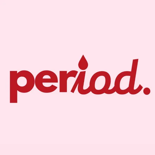 EP 1: diem, lagi sakit perut