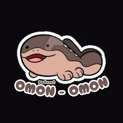 PRABOWO - GIBRAN 10000% MENANG